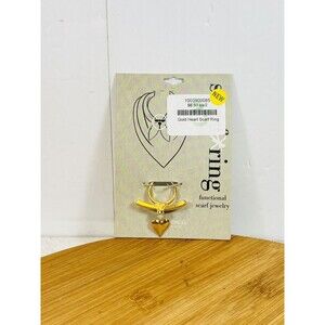 Pin It Scarf & Wrap Accessories